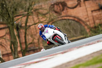 Oulton-Park-14th-March-2020;PJ-Motorsport-Photography-2020;anglesey;brands-hatch;cadwell-park;croft;donington-park;enduro-digital-images;event-digital-images;eventdigitalimages;mallory;no-limits;oulton-park;peter-wileman-photography;racing-digital-images;silverstone;snetterton;trackday-digital-images;trackday-photos;vmcc-banbury-run;welsh-2-day-enduro